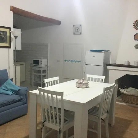Domo Mea * Cardedu