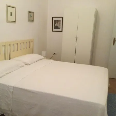 Ferienhaus Domo Mea *