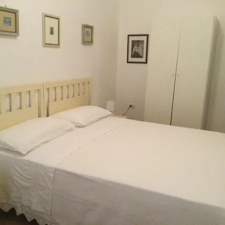 Domo Mea Ferienhaus Cardedu