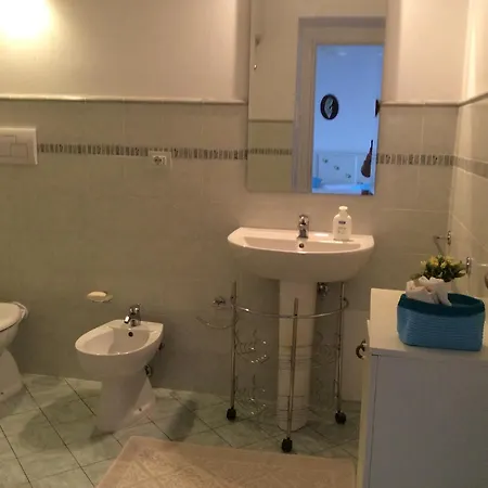 Domo Mea Tatil Evi
