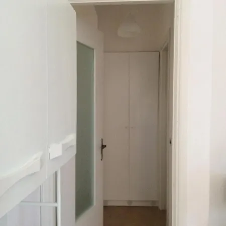 Domo Mea Дом отдыха