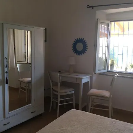 Domo Mea * Кардеду