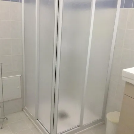 Domo Mea Casa vacanze *
