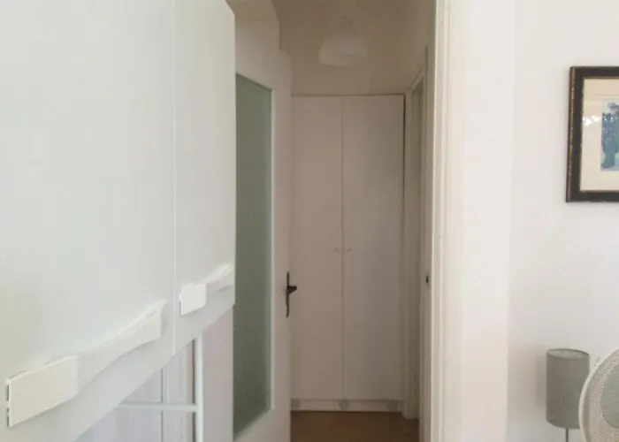 Domo Mea Сasa de vacaciones